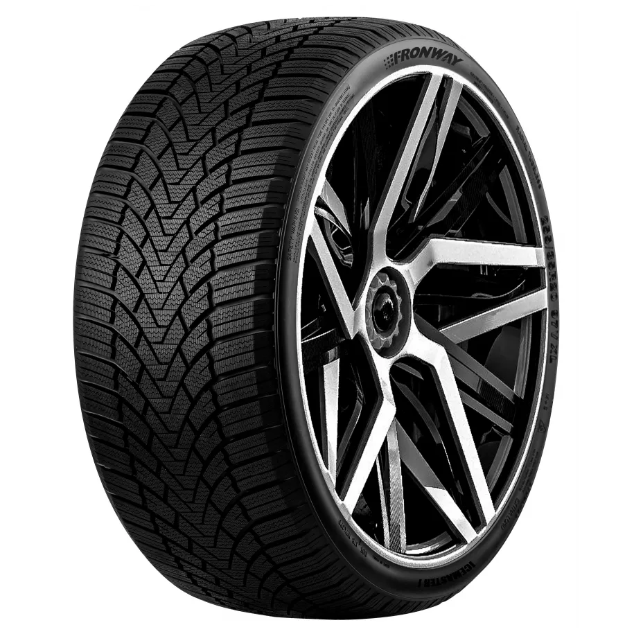 185/55 R15 82H ICEMASTER I