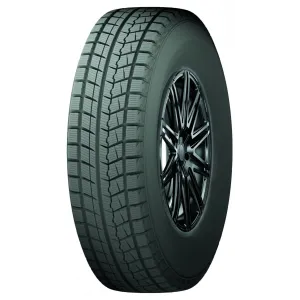 215/70 R16 100T ICEPOWER 868