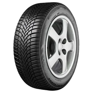 Firestone 215/55R17 98W Multiseason 2 XL