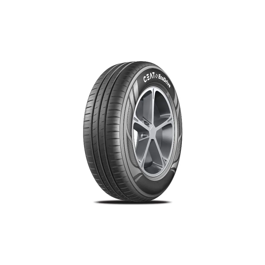 195/55R15 CEAT ECODRIVE 85V