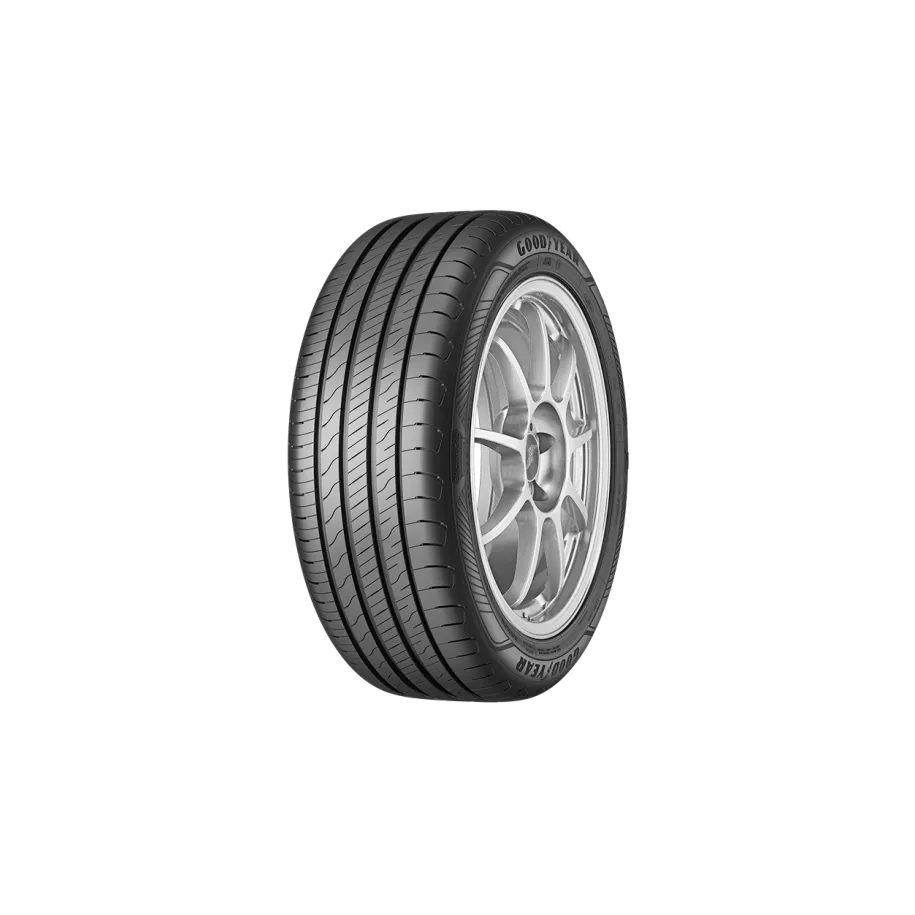 225/50R17 EFFICIENTGRIP PERFORMANCE 2 98V EVR XL GOODYEAR