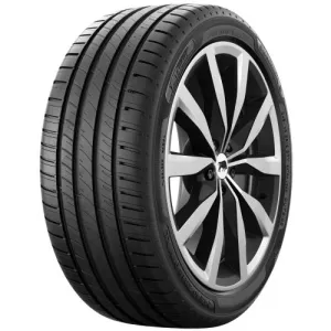 225/60R17 TAURUS SUMMER 3 SUV 99V