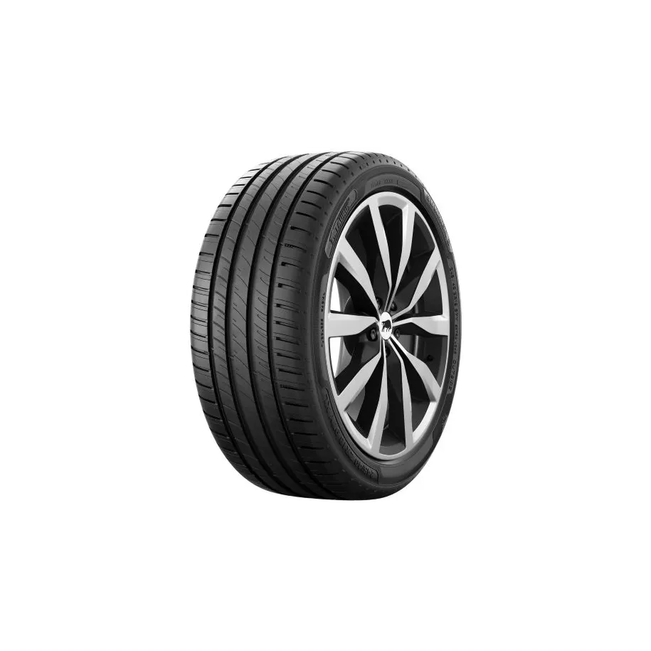 225/60R17 TAURUS SUMMER 3 SUV 99V
