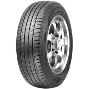 235/60R16 SPORT MASTER C/S 100H