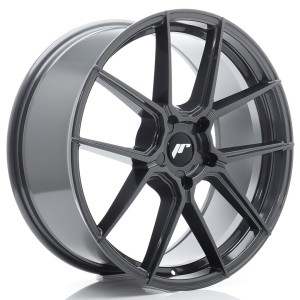 JR Wheels JR30 20x8,5 ET41 5x112 Hyper Gray