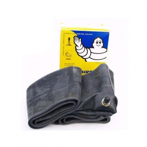 Kamera Michelin CH. 18MGR VALVE TR4