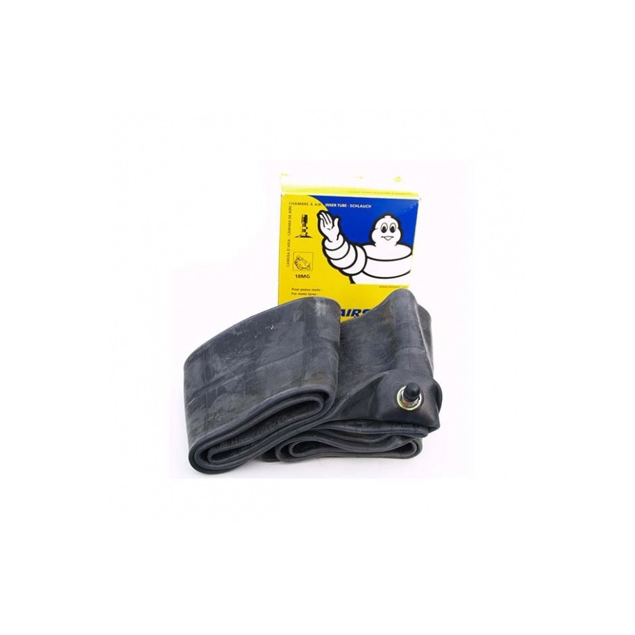 MICHELIN padangos