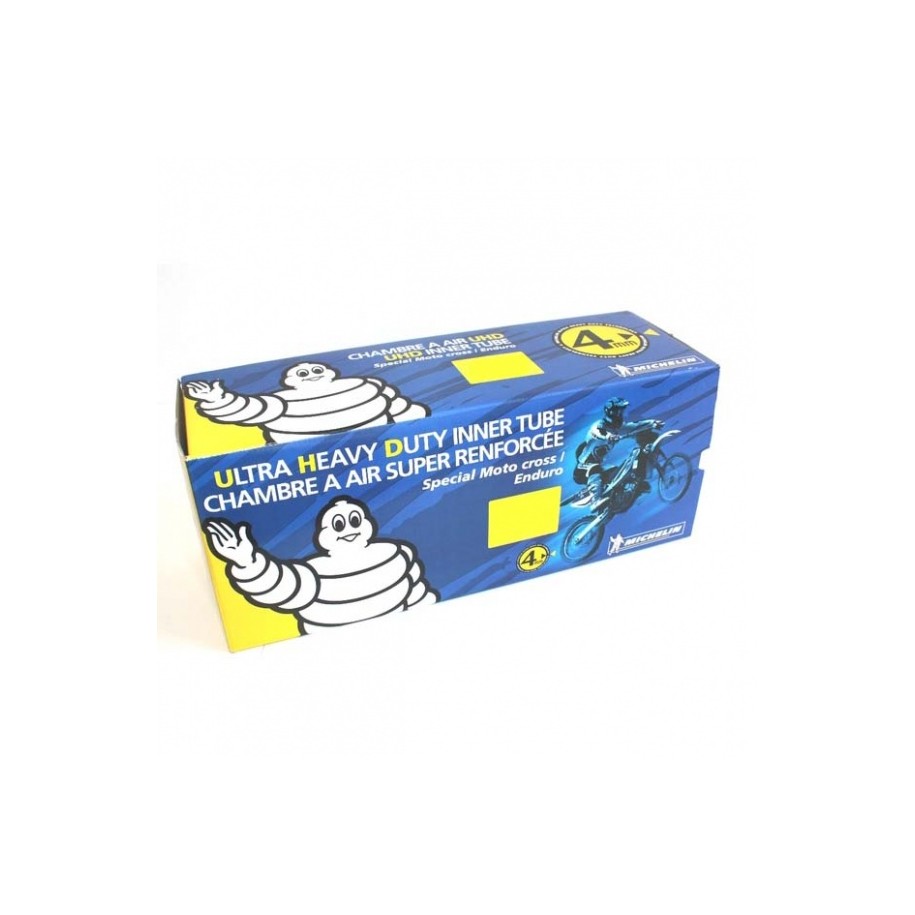 MICHELIN padangos
