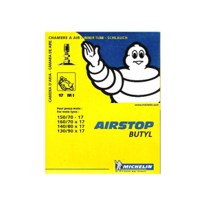 MICHELIN padangos