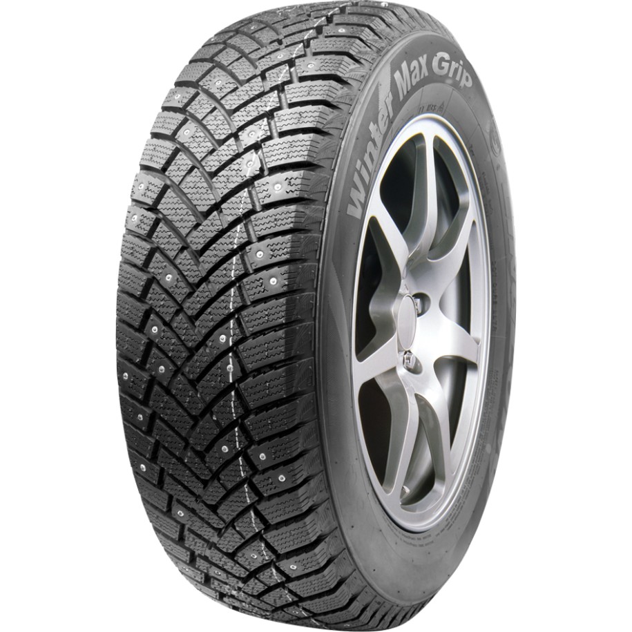 22 175/65 R14 86T Žieminės padangos