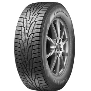 Padanga 195/55R16 91R/XL MARSHAL KW31 ŽIEMINĖ D E 70 B