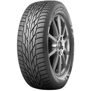 14 235/55 R19 105T Žieminės padangos
