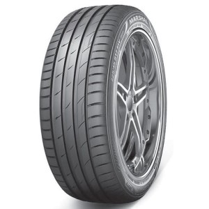 14 245/40 R20 99Y Vasarinės padangos