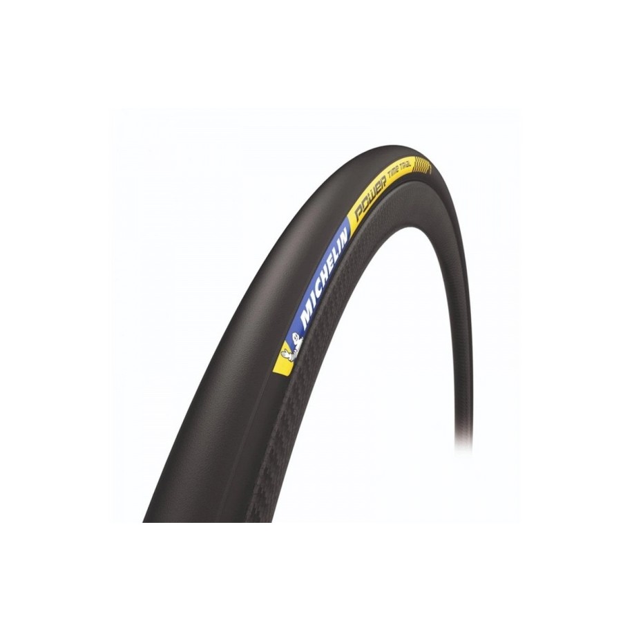 MICHELIN R28 padangos