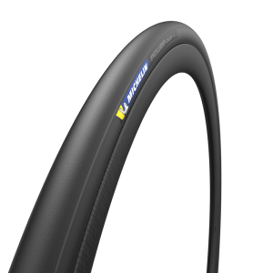 MICHELIN R28 padangos