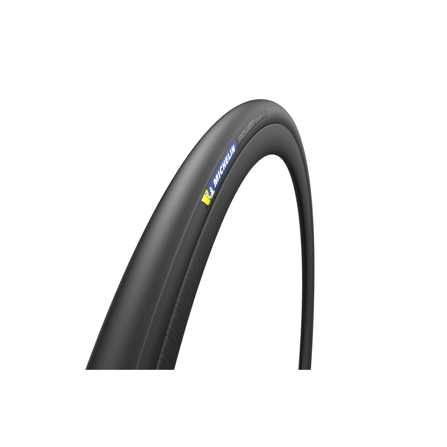 MICHELIN R28 padangos