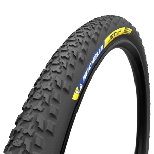 MICHELIN R29 padangos