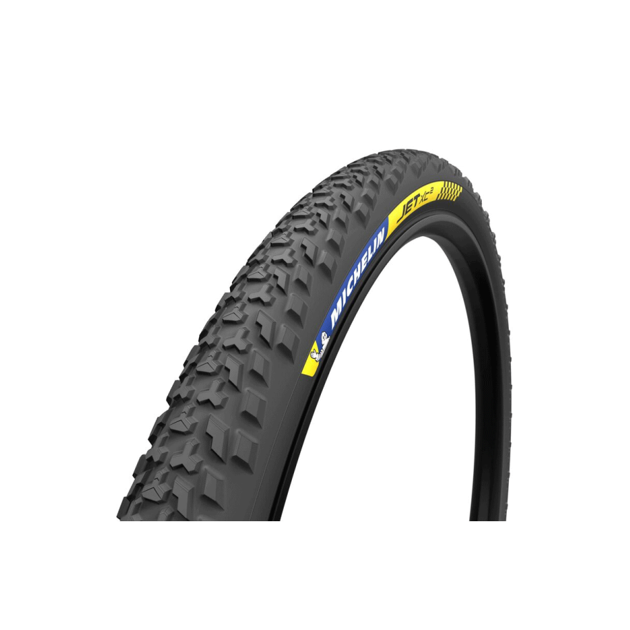 MICHELIN R29 padangos