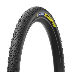 MICHELIN R29 padangos