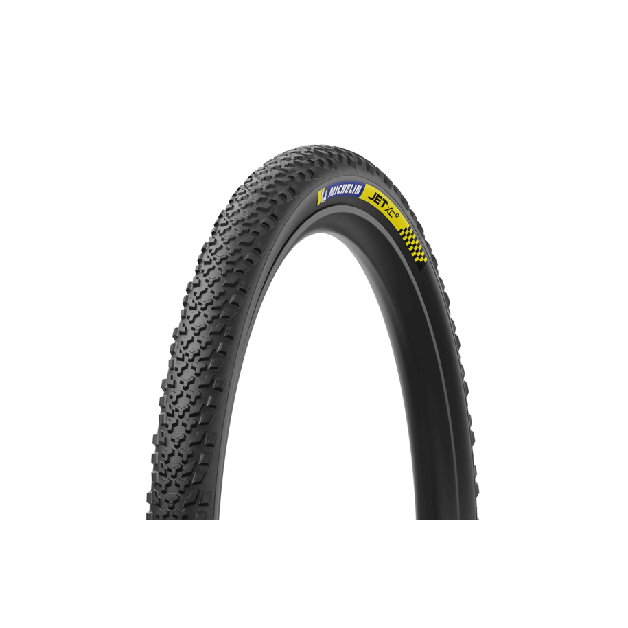 MICHELIN R29 padangos