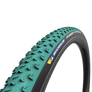 MICHELIN R28 padangos