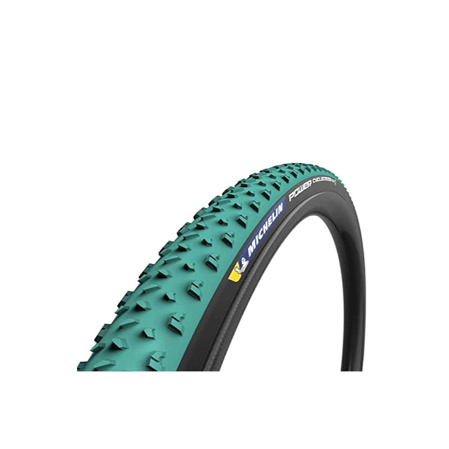 MICHELIN R28 padangos