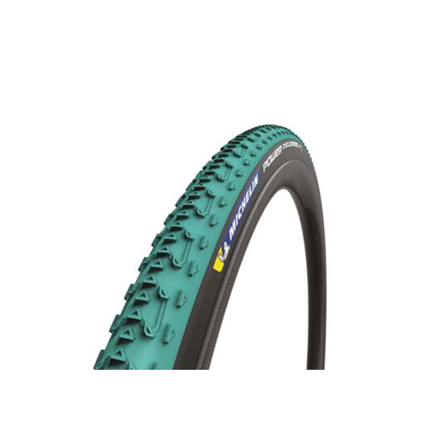 MICHELIN R28 padangos