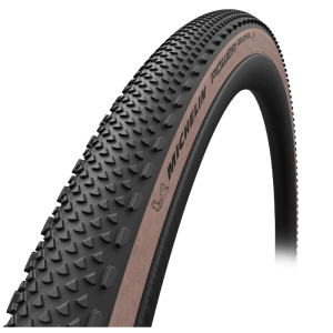 MICHELIN R28 padangos