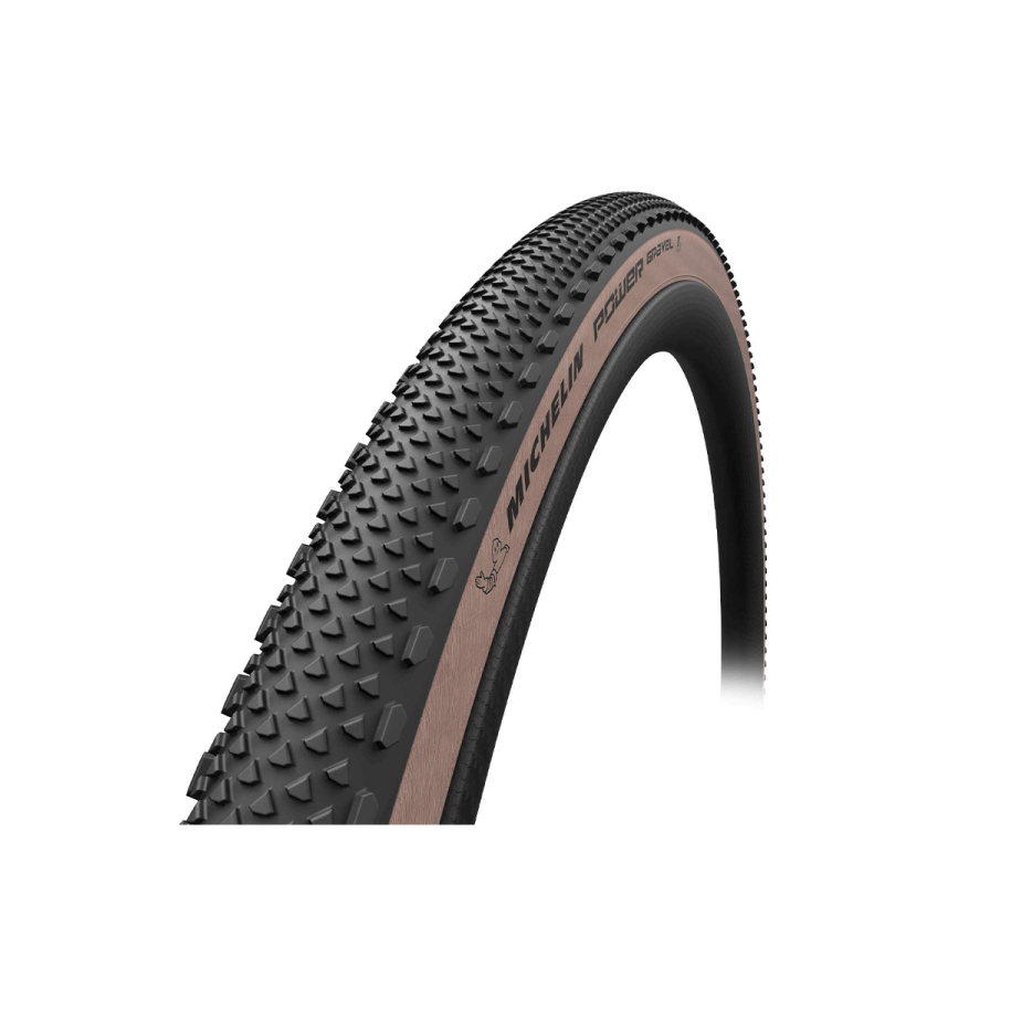 MICHELIN R28 padangos