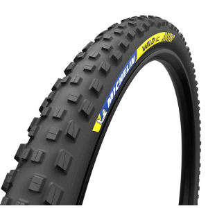 MICHELIN R29 padangos