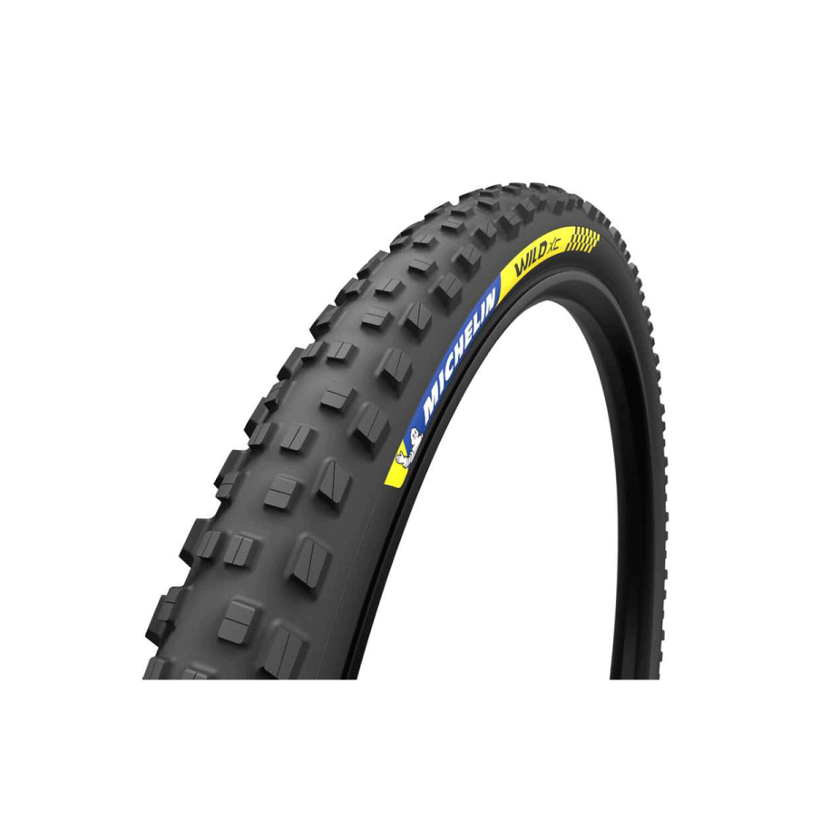 MICHELIN R29 padangos