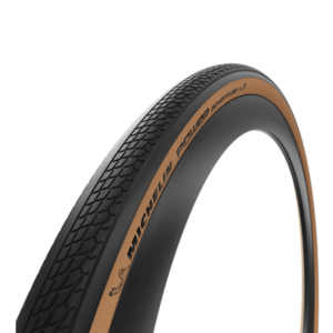 MICHELIN R28 padangos