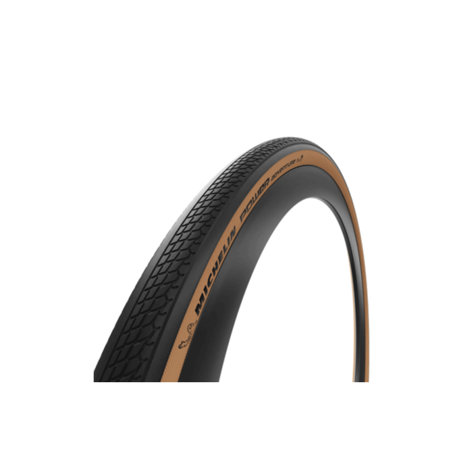 MICHELIN R28 padangos