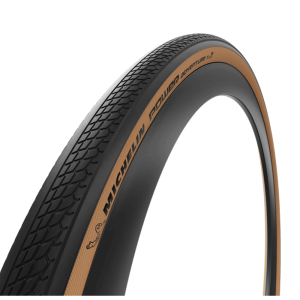 MICHELIN R28 padangos