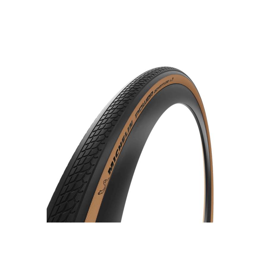 MICHELIN R28 padangos