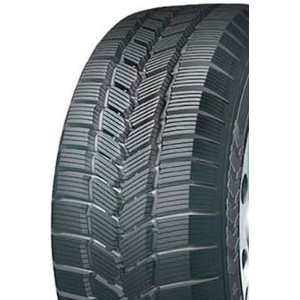 Padangos Agilis 51 Snow-Ice 104/102 T (D A B  71dB)