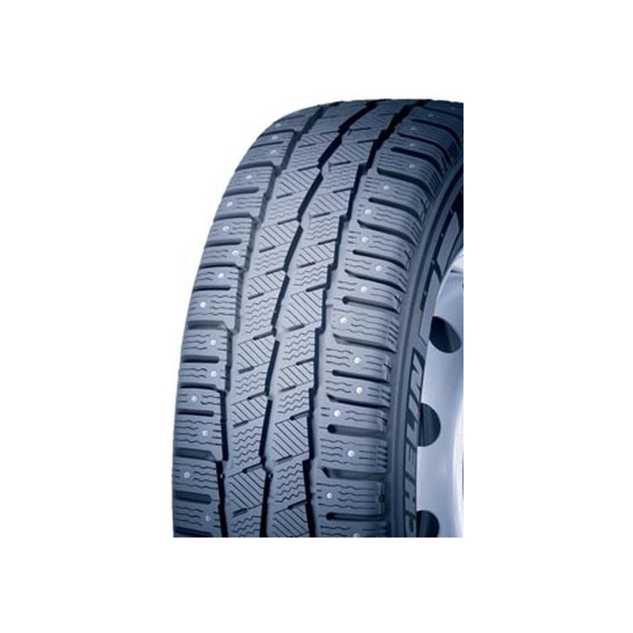 MICHELIN R16 112/110R Žieminės padangos
