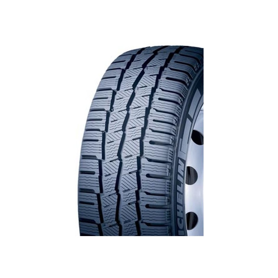 MICHELIN R16 113/111R Vasarinės padangos