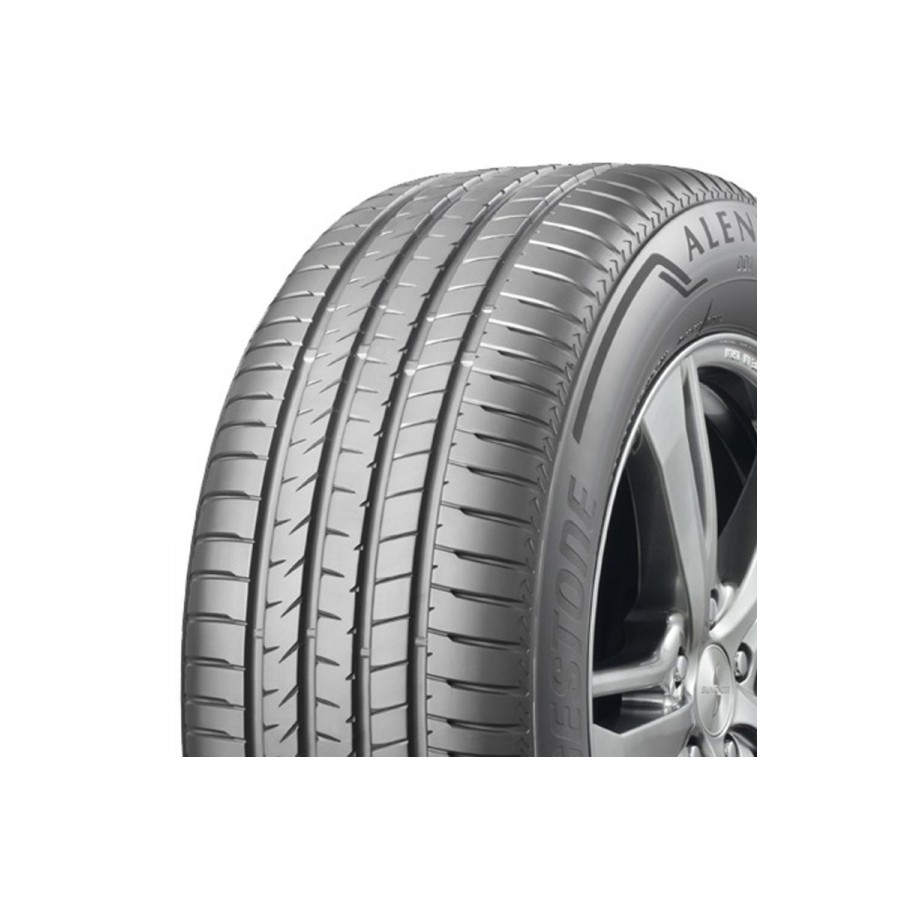BRIDGESTONE R20 112H padangos