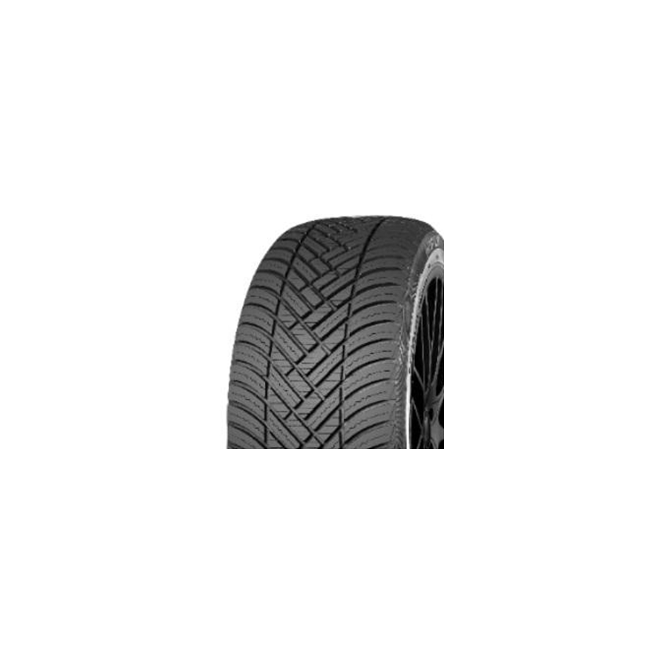 Padangos All-Turi 228 95 V XL ( C C B 72dB )