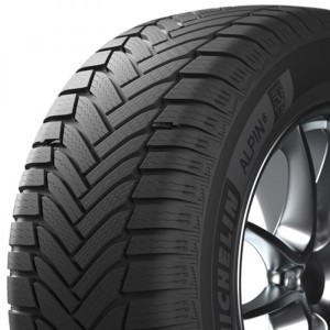 MICHELIN R19 88H padangos