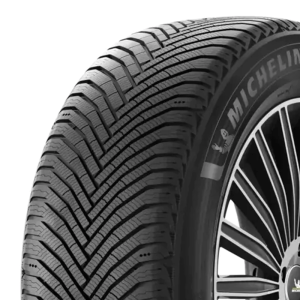 MICHELIN R16 91T padangos