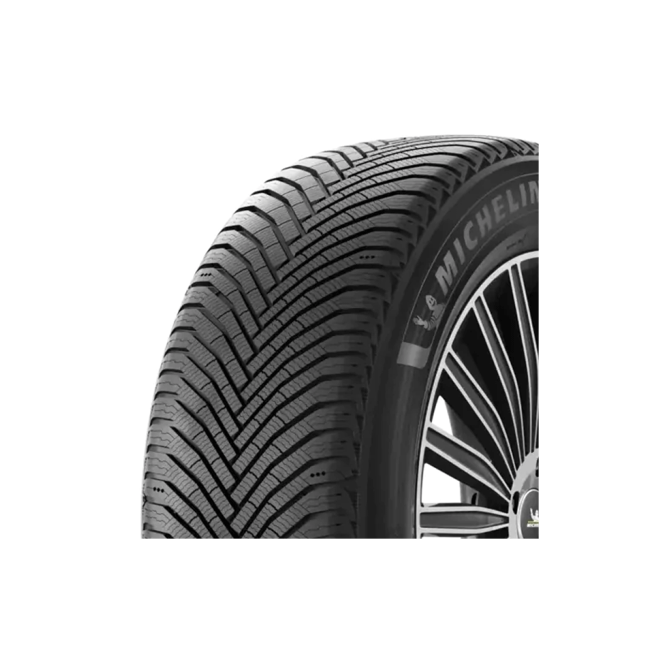 MICHELIN R16 91T padangos