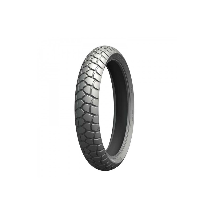 MICHELIN R21 54V Vasarinės padangos