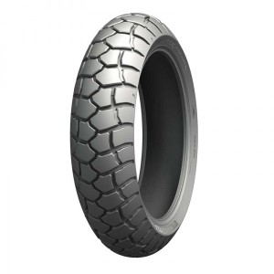 MICHELIN R17 72V padangos