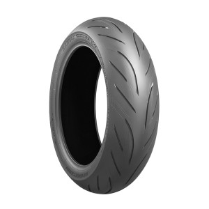 BRIDGESTONE R17 75W Vasarinės padangos
