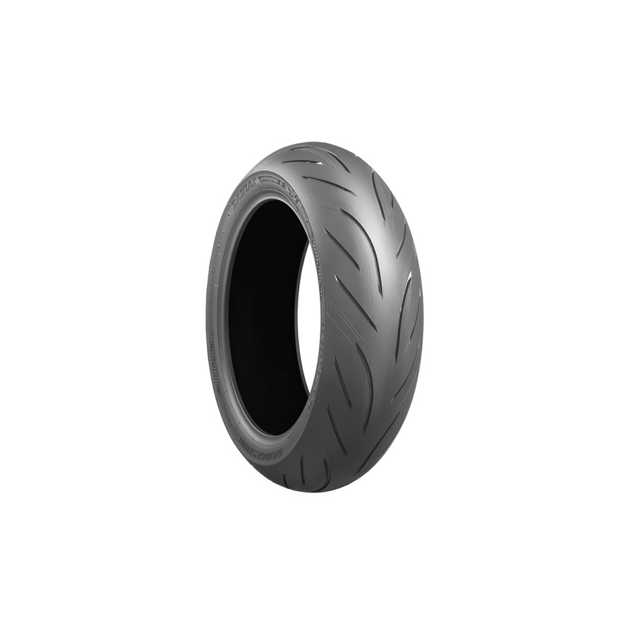 BRIDGESTONE R17 75W Vasarinės padangos