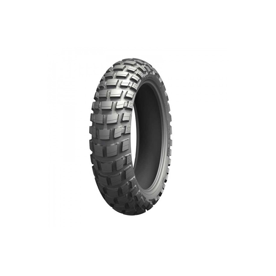 MICHELIN R17 69R padangos