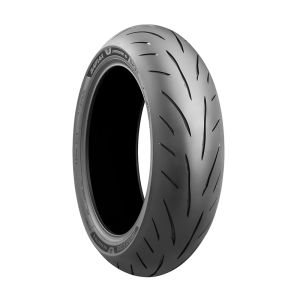 BRIDGESTONE R17 73W Vasarinės padangos