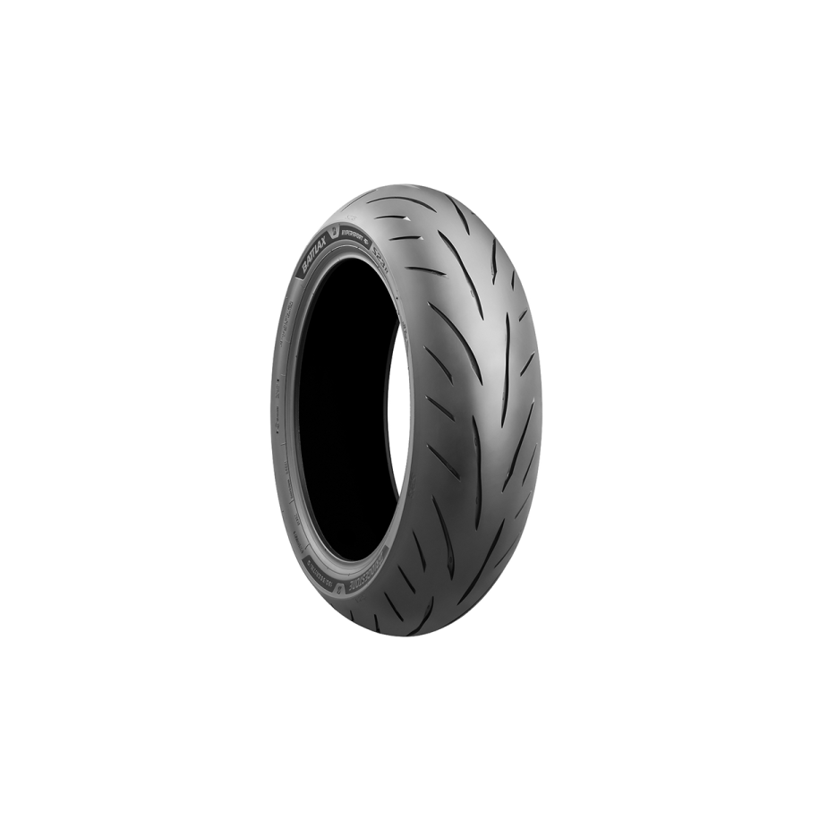 BRIDGESTONE R17 73W Vasarinės padangos